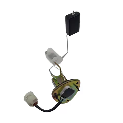 94460-3X700 Fuel Level Sensor for Hyundai 944603X700 - image 2